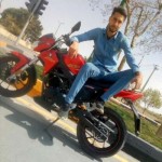 تصویر کاربر با کد 1262894