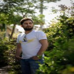 تصویر کاربر با کد 1263701