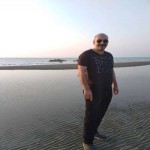 تصویر کاربر با کد 1264334