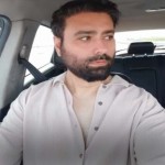 تصویر کاربر با کد 1264339