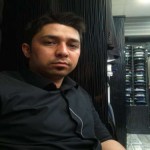 تصویر کاربر با کد 1264380