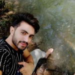 تصویر کاربر با کد 1264520