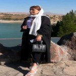 تصویر کاربر با کد 1264531
