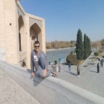 تصویر کاربر با کد 1264544