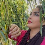 تصویر کاربر با کد 1264553