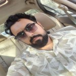 تصویر کاربر با کد 1264620