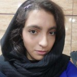 تصویر کاربر با کد 251406