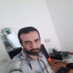 تصویر کاربر با کد 253905