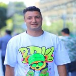 تصویر کاربر با کد 343145