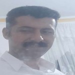 تصویر کاربر با کد 408045