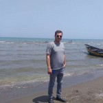 تصویر کاربر با کد 425029