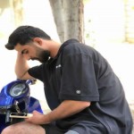 تصویر کاربر با کد 579917