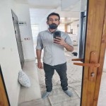 تصویر کاربر با کد 583320
