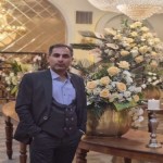 تصویر کاربر با کد 68355