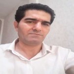 تصویر کاربر با کد 1243894