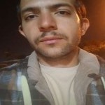 تصویر کاربر با کد 1256836