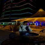 تصویر کاربر با کد 1264719