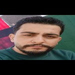 تصویر کاربر با کد 817105