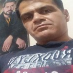 تصویر کاربر با کد 1258299