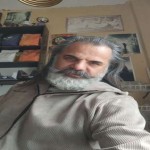 تصویر کاربر با کد 321828