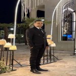 تصویر کاربر با کد 703421