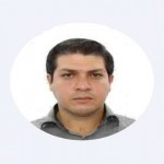 تصویر کاربر با کد 887883