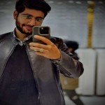 تصویر کاربر با کد 923794