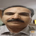تصویر کاربر با کد 962348