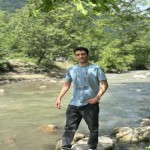 تصویر کاربر با کد 1084242