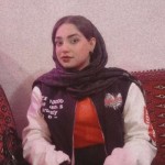 تصویر کاربر با کد 1264788