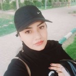 تصویر کاربر با کد 1264791