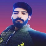 تصویر کاربر با کد 429777