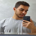 تصویر کاربر با کد 673035