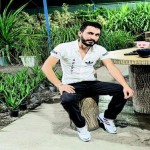 تصویر کاربر با کد 1264022