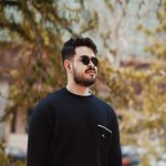 تصویر کاربر با کد 1264843
