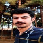 تصویر کاربر با کد 130810
