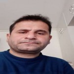 تصویر کاربر با کد 132266