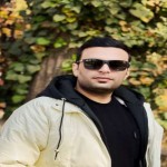 تصویر کاربر با کد 257822