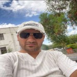 تصویر کاربر با کد 1019147