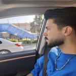 تصویر کاربر با کد 1219551