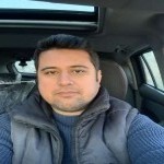 تصویر کاربر با کد 1260285