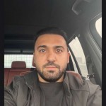 تصویر کاربر با کد 1261695