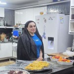 تصویر کاربر با کد 1264294