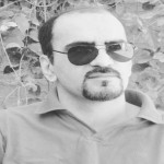 تصویر کاربر با کد 626145