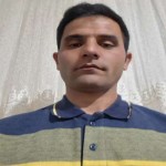 تصویر کاربر با کد 706246