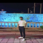 تصویر کاربر با کد 884024