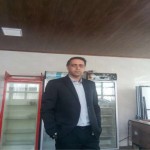 تصویر کاربر با کد 1261386