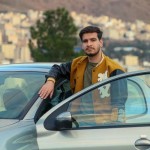 تصویر کاربر با کد 1264892