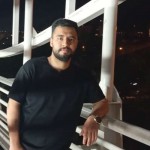 تصویر کاربر با کد 1264956