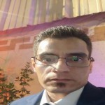 تصویر کاربر با کد 1264958